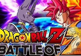 Image result for Dragon Ball Z PS3 Games