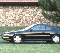 Image result for 1992 Honda Prelude