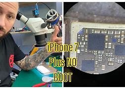 Image result for iPhone 7 Plus Na Fan AC