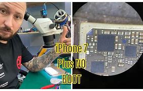 Image result for iPhone 7 Plus Power Off