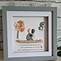 Image result for Pebble Art Gifts
