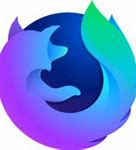 Image result for Firefox Focus Logo.png