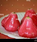 Image result for Candy Apple Phillipines