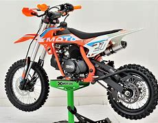 Image result for X Moto 125
