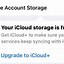Image result for Photos Are Not Backing Up to iCloud