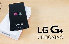 Image result for LG G4 TV
