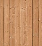 Image result for Wood Plank Tileable Texture