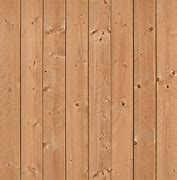 Image result for Wood Plank Wall Texture