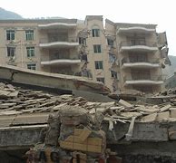 Image result for 1556 Shaanxi Earthquake