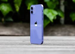Image result for Mini Purple iPhone 6 Phones