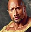 Image result for The Rock Funny Face