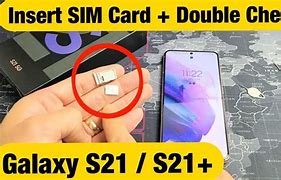 Image result for Samsung Galaxy S9 Sim Card