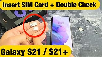 Image result for Samsung 7100 Single Line Card