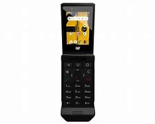 Image result for Unlocked Rugged Flip Phones