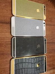 Image result for iPhone 6s Chrome Housing