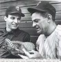 Image result for Bob Allison Baseball Family Pics