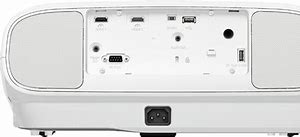 Image result for Epson 3800 Projector