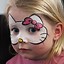 Image result for Face Paint Ideas