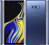 Image result for Galaxy Note 9 Price in Oman