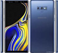 Image result for Galaxy Note 9 Price in Zimbabwe