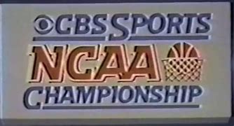 Image result for CBS Schedule Logo