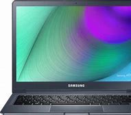 Image result for Samsung Chromebook Plus V2