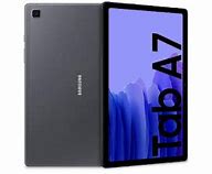 Image result for Samsung Galaxy A7 Tablet Size
