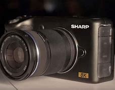 Image result for Sharp Digital Video Camera