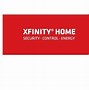 Image result for Xfinity Logo