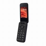 Image result for Boost Mobile Phones at Target