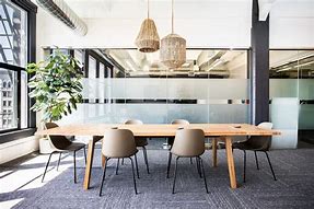 Image result for Office Interior Design Inspiration