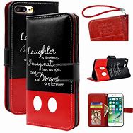 Image result for Samsung A3 Disney Phone Covers