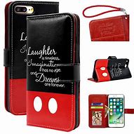 Image result for Official Disney Merchandise Mobile Cover