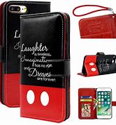 Image result for iPhone 5 Disney Case
