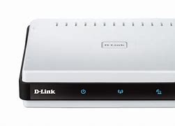 Image result for D-Link Wireless Bridge DAP-1522