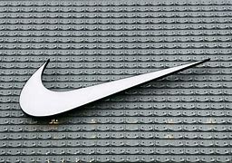 Image result for Nike Ticker