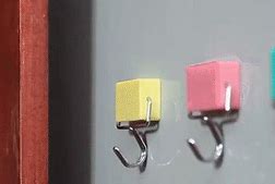 Image result for Small Magnetic Hooks