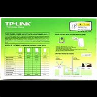 Image result for TP-LINK Wi-Fi Booster