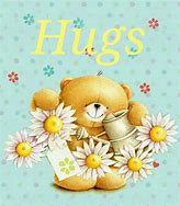 Image result for cute friends hugs quotations