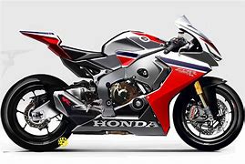 Image result for Honda Motorcycle Sketch