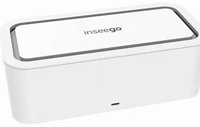 Image result for Inseego Router