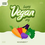 Image result for Happy Vegan