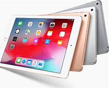 Image result for iPhone 6 Tablet