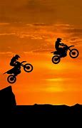 Image result for Motorcycle iPhone Wallpaper