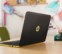 Image result for HP Android Laptop