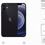 Image result for T-Mobile Activate Upgrade iPhone 11