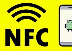 Image result for NFC-enabled