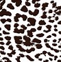 Image result for Cheetah Print Background PNG
