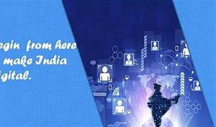 Image result for Make in India Poster Background