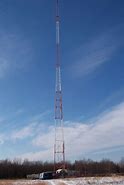 Image result for FM Antenna for Radio